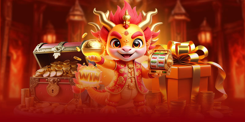 Điều kiện để rút tiền tại Nohu