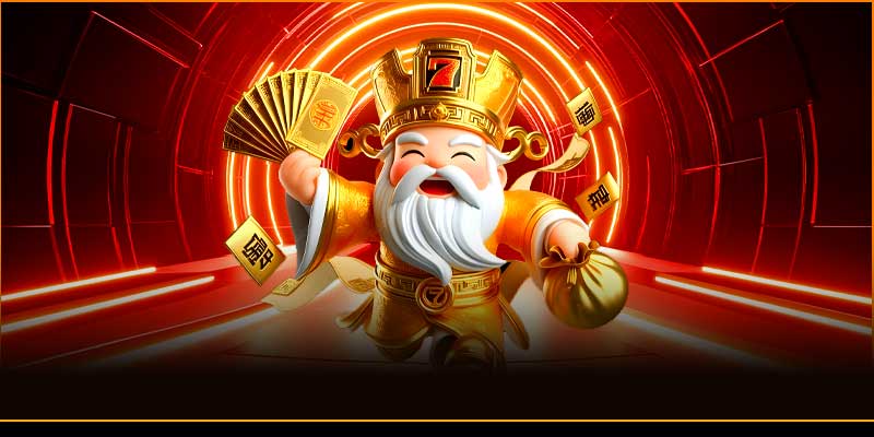 Lý do sảnh KA Gaming được yêu thích