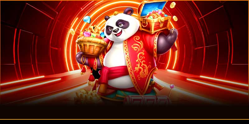 Sweet Bonanza – Thế giới ngọt ngào của kẹo và trái cây